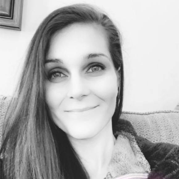 eliya_0g